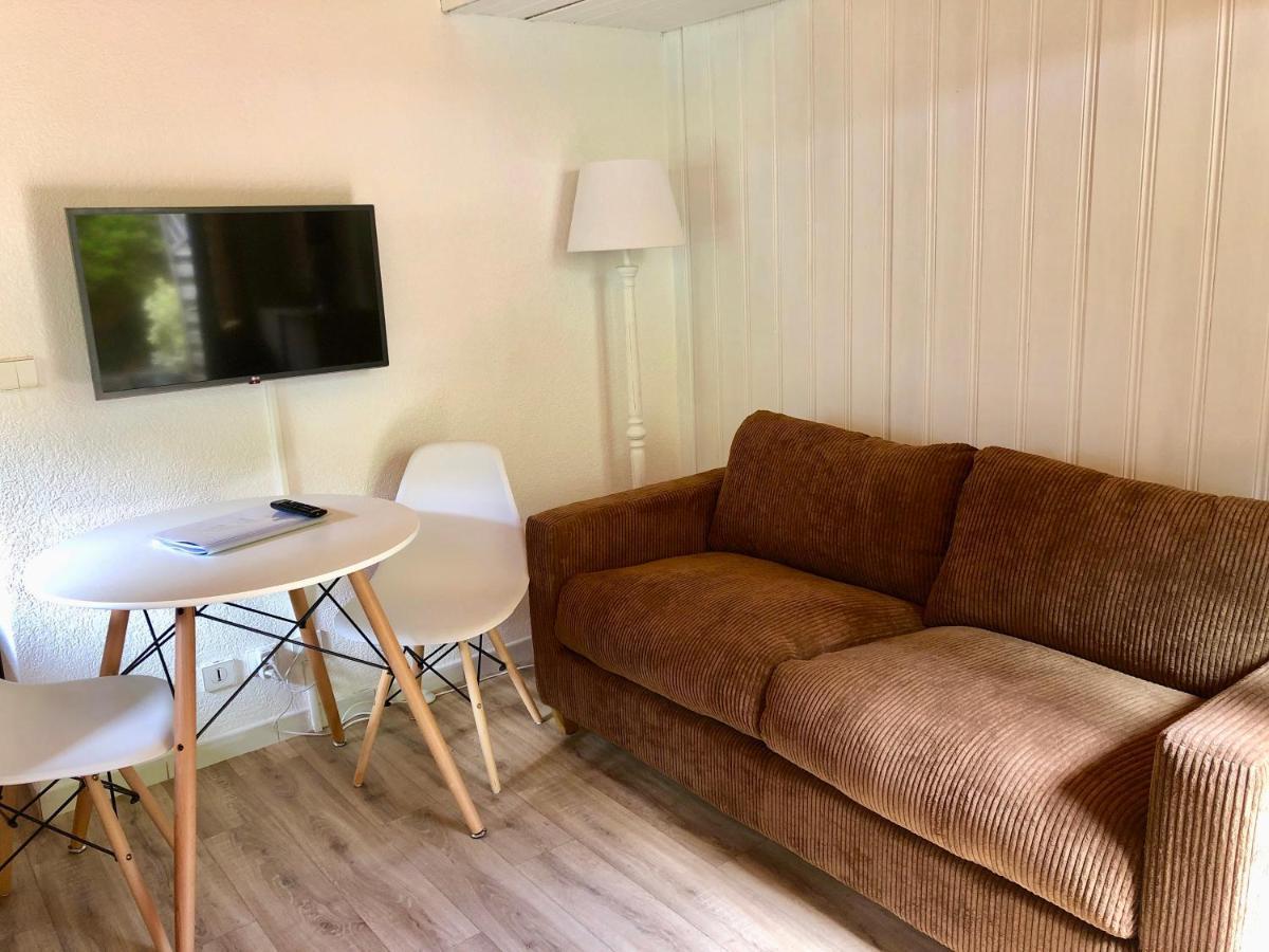 Chalet Greystone Brides-les-Bains Szoba fotó