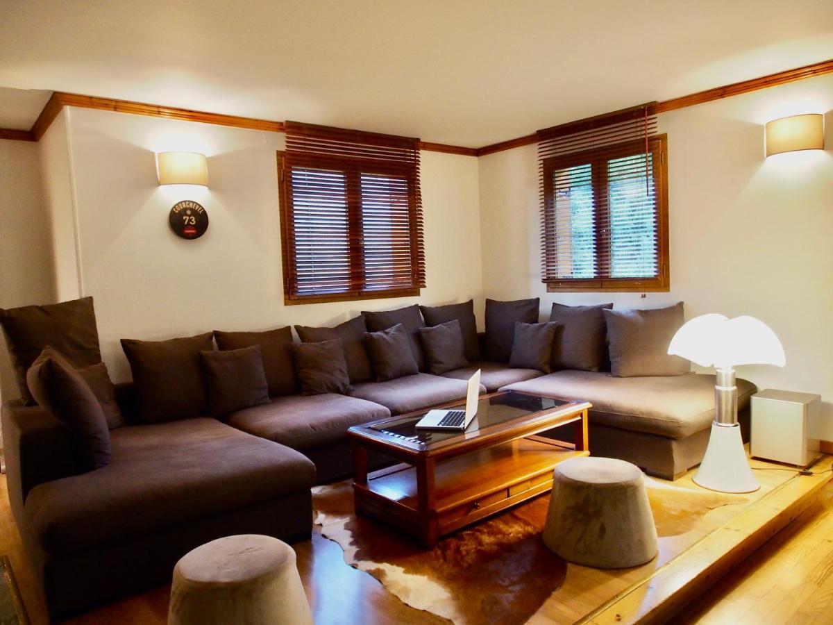 Chalet Greystone Brides-les-Bains Kültér fotó