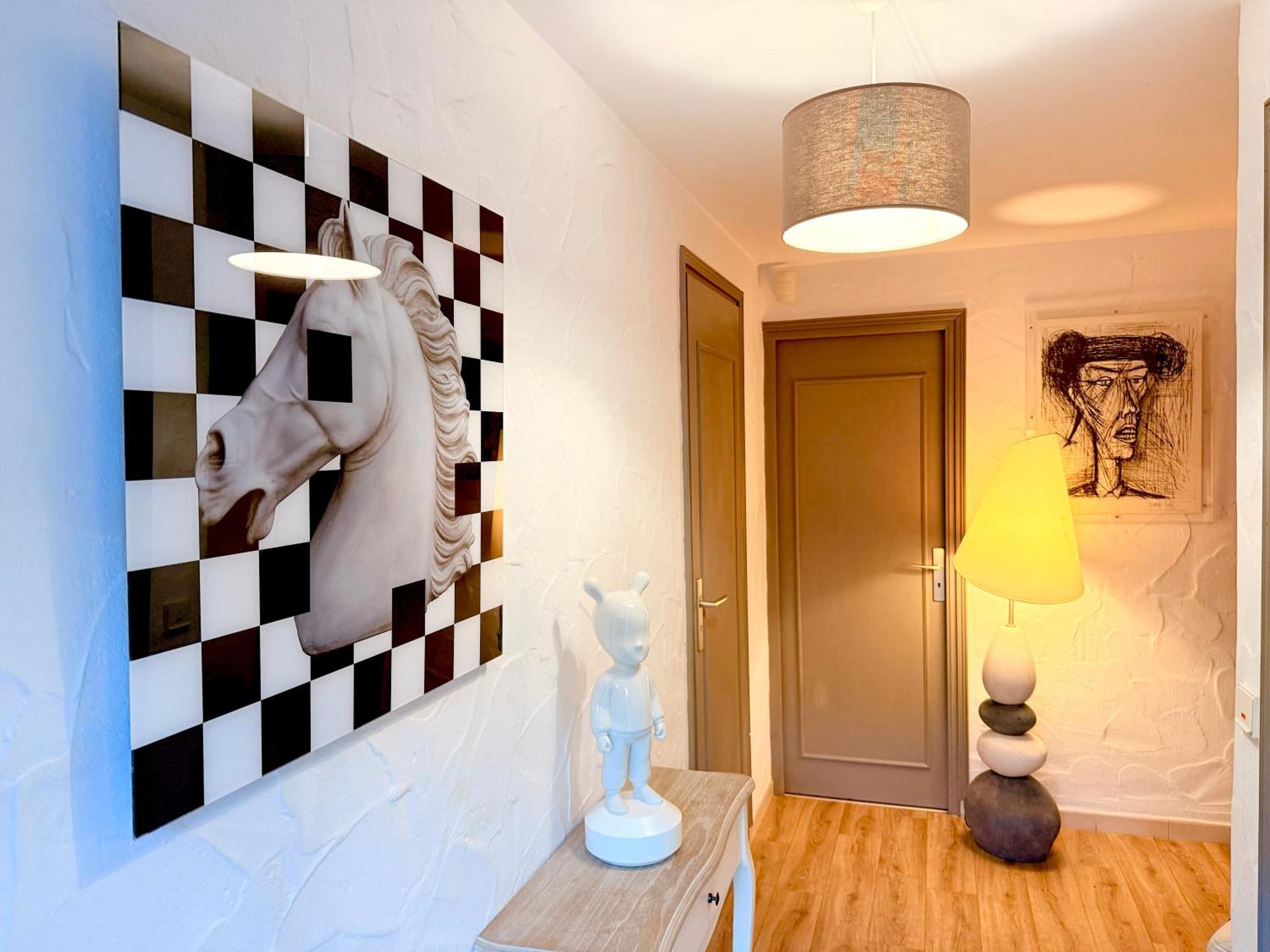 Chalet Greystone Brides-les-Bains Kültér fotó