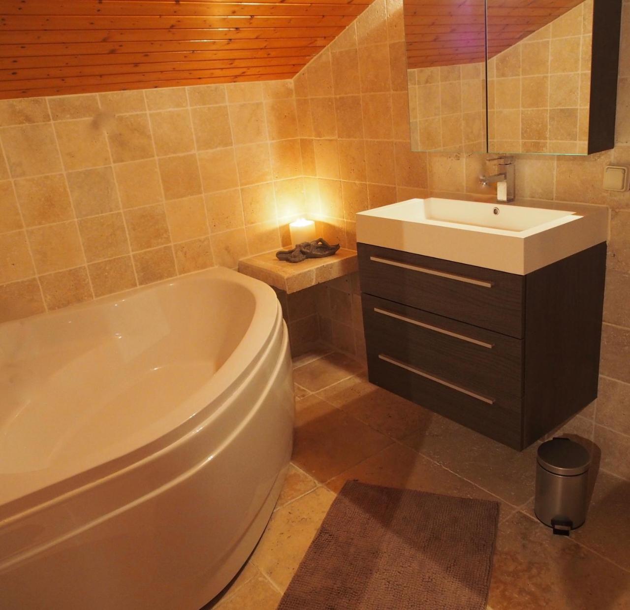 Chalet Greystone Brides-les-Bains Kültér fotó